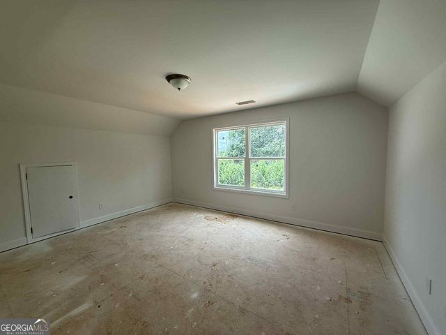 1936 King Mill Road, Mcdonough, GA 30252