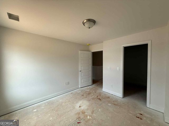 1936 King Mill Road, Mcdonough, GA 30252