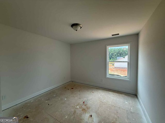 1936 King Mill Road, Mcdonough, GA 30252