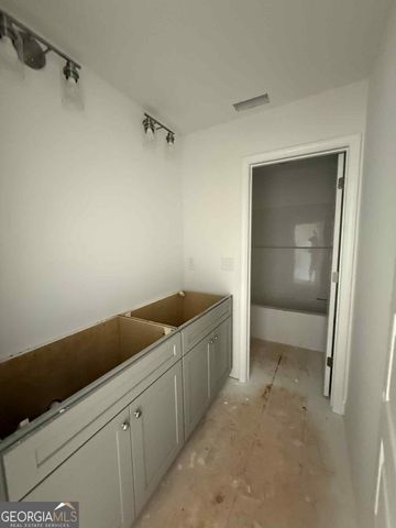 1936 King Mill Road, Mcdonough, GA 30252