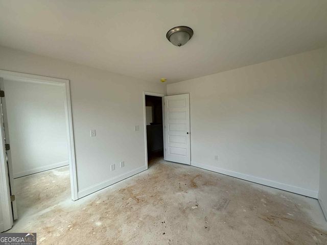 1936 King Mill Road, Mcdonough, GA 30252