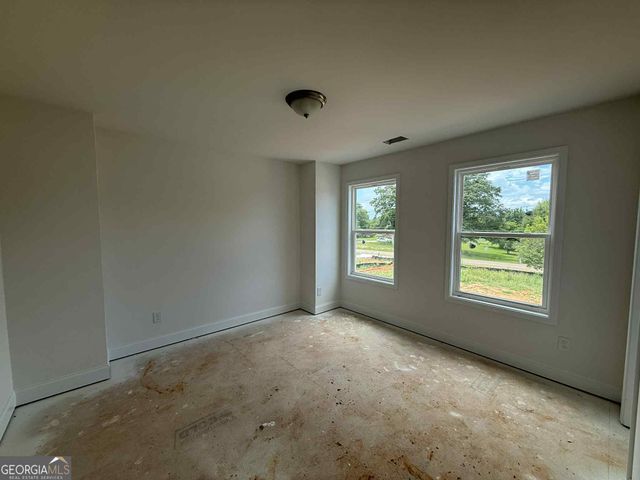 1936 King Mill Road, Mcdonough, GA 30252