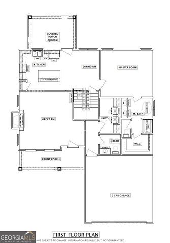 1936 King Mill Road, Mcdonough, GA 30252