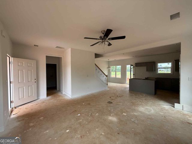 1936 King Mill Road, Mcdonough, GA 30252