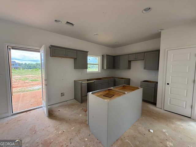 1936 King Mill Road, Mcdonough, GA 30252