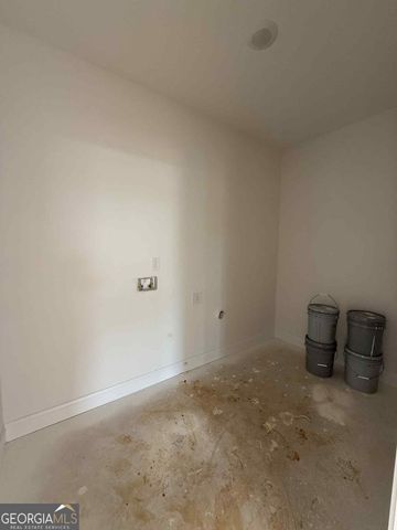 1936 King Mill Road, Mcdonough, GA 30252