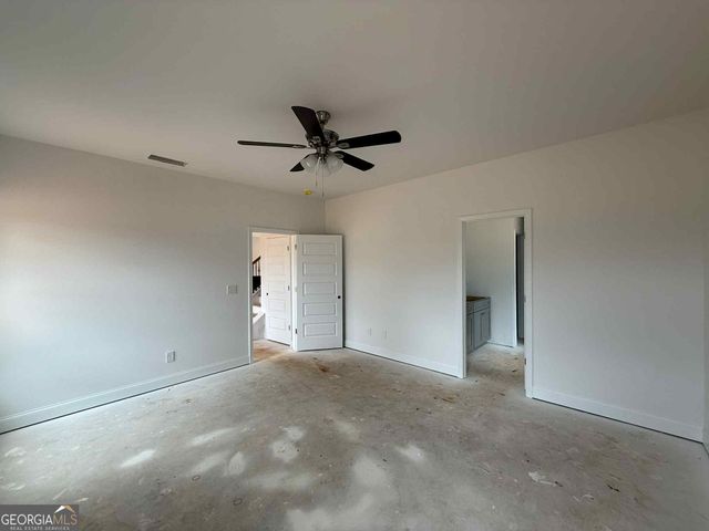 1936 King Mill Road, Mcdonough, GA 30252