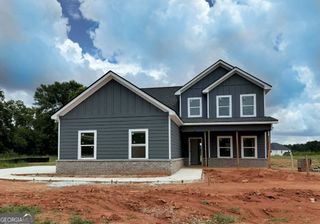 1936 King Mill Road, Mcdonough, GA 30252
