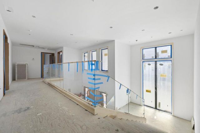 18 Bel Aire Lane, San Mateo, CA 94402