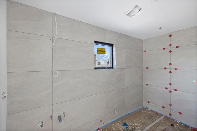 18 Bel Aire Lane, San Mateo, CA 94402