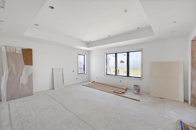 18 Bel Aire Lane, San Mateo, CA 94402