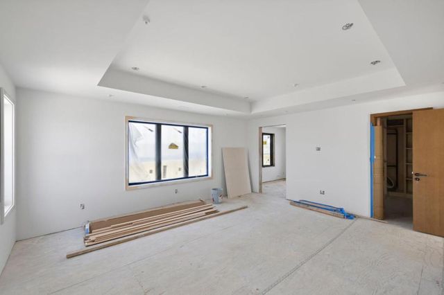 18 Bel Aire Lane, San Mateo, CA 94402