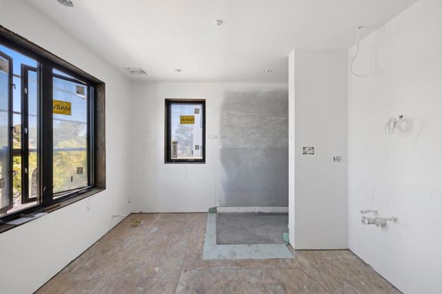 18 Bel Aire Lane, San Mateo, CA 94402