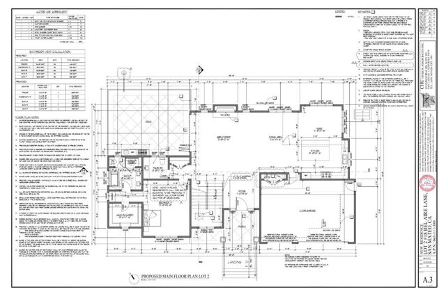 18 Bel Aire Lane, San Mateo, CA 94402