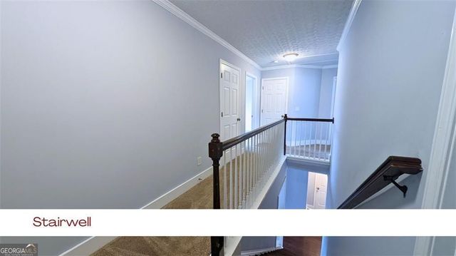 2752 MAMIE Lane, Lawrenceville, GA 30044