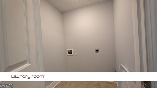 2752 MAMIE Lane, Lawrenceville, GA 30044