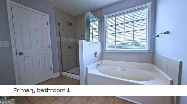 2752 MAMIE Lane, Lawrenceville, GA 30044