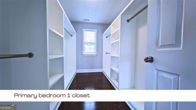 2752 MAMIE Lane, Lawrenceville, GA 30044