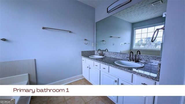 2752 MAMIE Lane, Lawrenceville, GA 30044