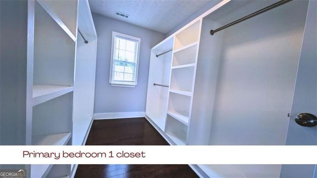 2752 MAMIE Lane, Lawrenceville, GA 30044