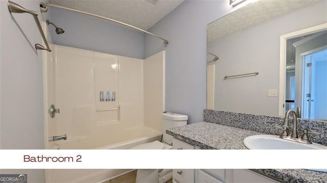 2752 MAMIE Lane, Lawrenceville, GA 30044