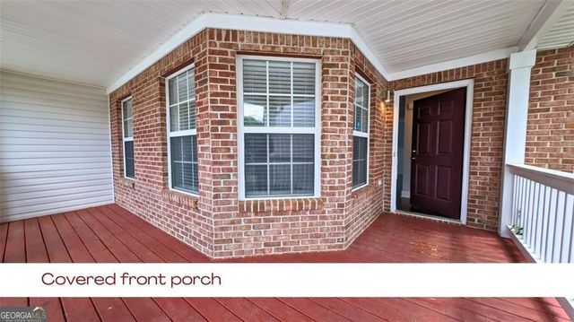 2752 MAMIE Lane, Lawrenceville, GA 30044