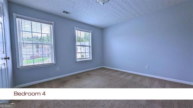 2752 MAMIE Lane, Lawrenceville, GA 30044