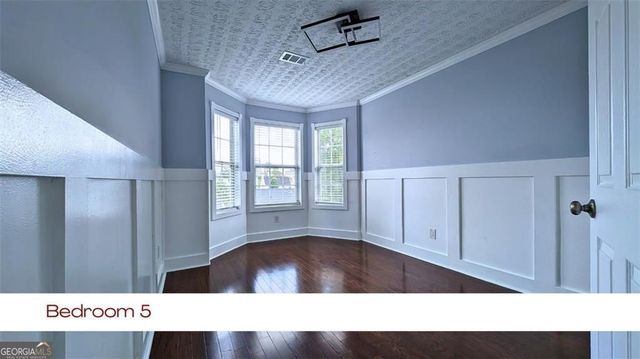 2752 MAMIE Lane, Lawrenceville, GA 30044