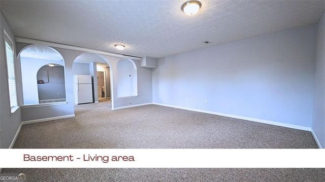 2752 MAMIE Lane, Lawrenceville, GA 30044