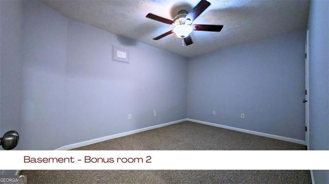 2752 MAMIE Lane, Lawrenceville, GA 30044