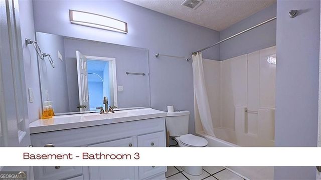 2752 MAMIE Lane, Lawrenceville, GA 30044