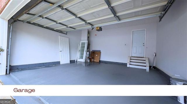 2752 MAMIE Lane, Lawrenceville, GA 30044