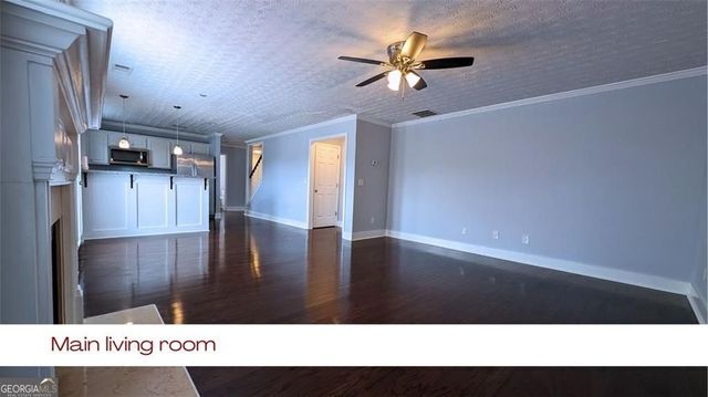 2752 MAMIE Lane, Lawrenceville, GA 30044