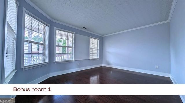 2752 MAMIE Lane, Lawrenceville, GA 30044