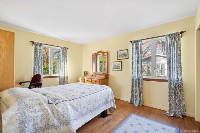 455 West Lane, East Marion, NY 11939