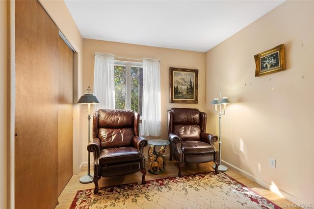 455 West Lane, East Marion, NY 11939