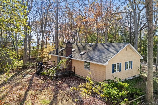 455 West Lane, East Marion, NY 11939