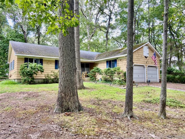 455 West Lane, East Marion, NY 11939