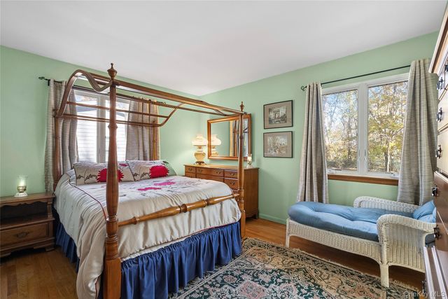 455 West Lane, East Marion, NY 11939