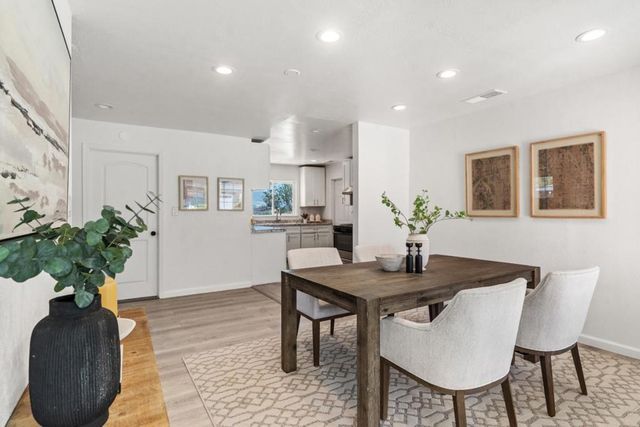 1716 Louvaine Drive, Daly City, CA 94015