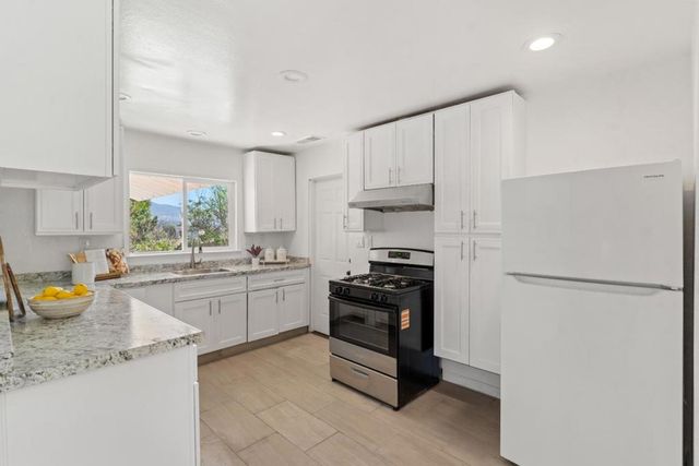1716 Louvaine Drive, Daly City, CA 94015