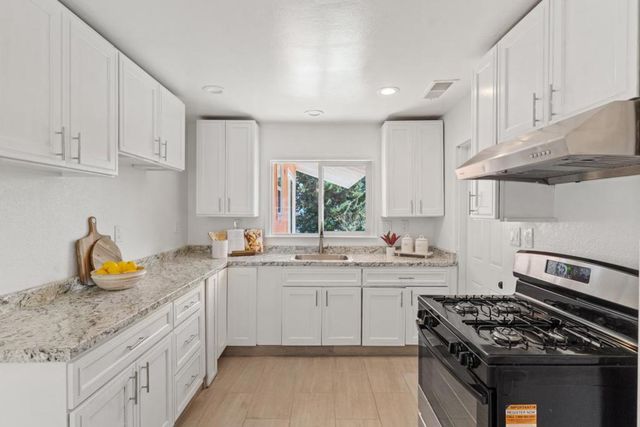 1716 Louvaine Drive, Daly City, CA 94015