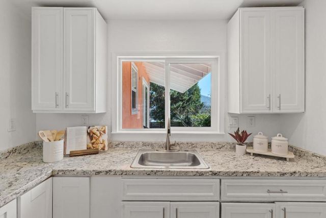 1716 Louvaine Drive, Daly City, CA 94015