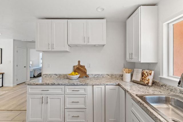 1716 Louvaine Drive, Daly City, CA 94015