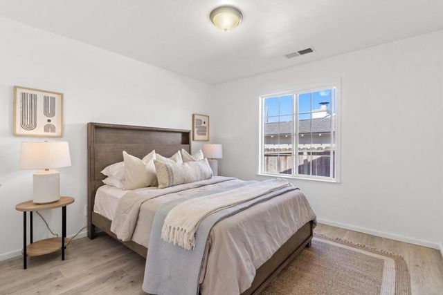 1716 Louvaine Drive, Daly City, CA 94015