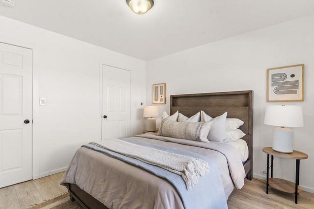 1716 Louvaine Drive, Daly City, CA 94015
