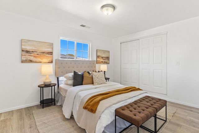 1716 Louvaine Drive, Daly City, CA 94015