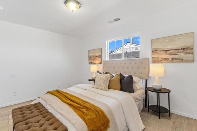 1716 Louvaine Drive, Daly City, CA 94015