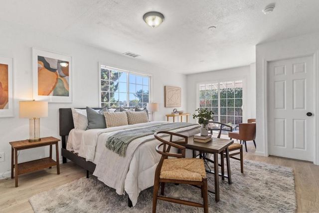 1716 Louvaine Drive, Daly City, CA 94015