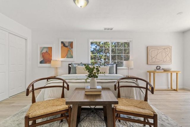 1716 Louvaine Drive, Daly City, CA 94015